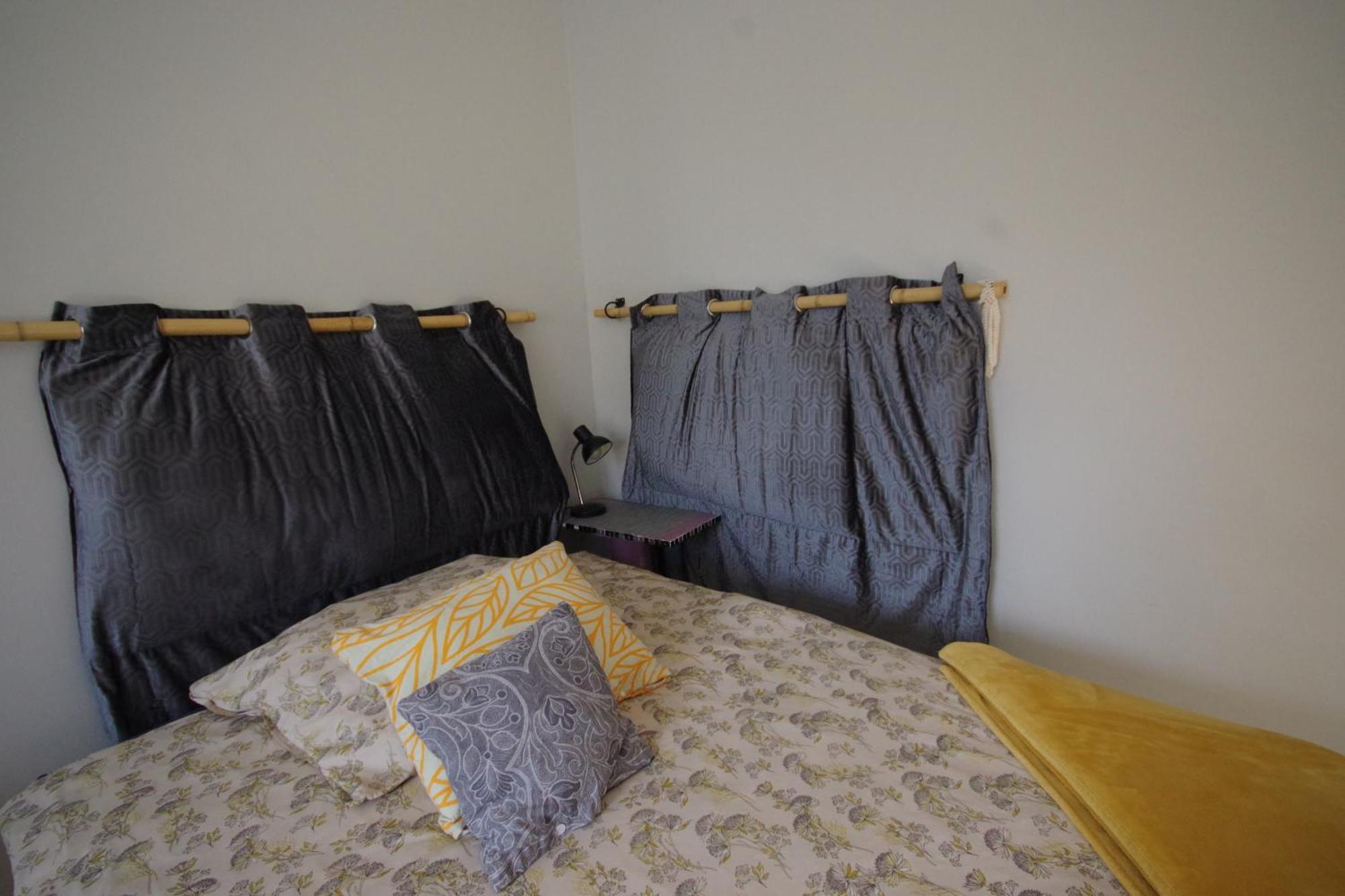 Totutotam Apartment Варшава Екстериор снимка
